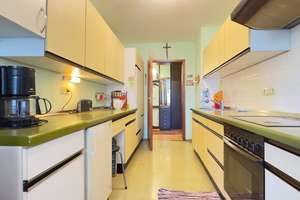 Property thumbnail 9