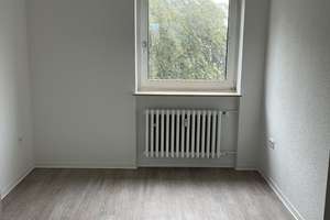 Miet mich - zentrale 3,5-Zimmer-Wohnung – Kimbernweg 6, 59067 Herringen, Hamm – Vorschaubild 5