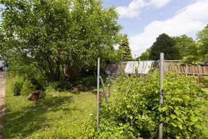freist. EFH mit 2 Garagen, hochw. EBK und 10KW Fotovoltaikanlage mit Speicher – Die vollständige Adresse der Immobilie erhältst du vom Anbieter., 41189 Wickrath-West, Mönchengladbach – Vorschaubild 8