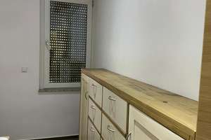 Stuttgart-Ost: 2-Zimmer-Wohnung mit 55 Quadratmetern – Bergstr 19, 70186 Gablenberg, Stuttgart – Vorschaubild 3