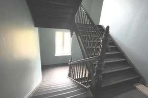 2 Zimmer-Wohnung - Frisch saniert und modern - Tageslichtbad mit Badewanne - Balkon - ruhige Lage – Mierendorffstraße 41, 4318 Anger-Crottendorf, Leipzig – Vorschaubild 4