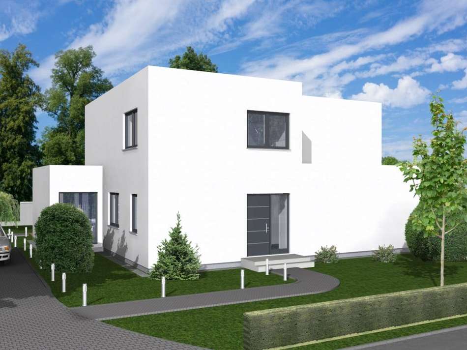 Signature_K186_Plan VI BP_3D 0