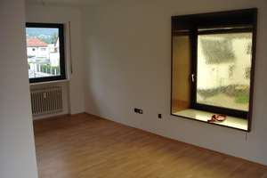 3-Zimmer-Wohnung im 1. Obergeschoss links – Albert-Fritz-Straße 57, 69124 Kirchheim, Heidelberg – Vorschaubild 8