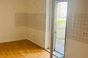 Essen: Rentables Mehrfamilienhaus in
TOP-Lage! – Die vollständige Adresse der Immobilie erhältst du vom Anbieter., 45276 Steele, Essen – Vorschaubild 1