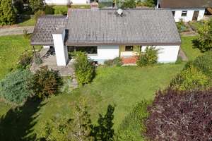 Familienfreundliches Zuhause in Hayingen! – Die vollständige Adresse der Immobilie erhältst du vom Anbieter., 72534 Hayingen – Vorschaubild 26