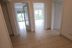 Veronika – Birkenstraße 1a, 85235 Odelzhausen – Vorschaubild 9