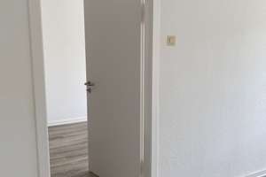 "Gemütliche Dachgeschoß Wohnung zu vermieten, 2ZKDBad" – Bergstr. 43a, 58095 Mittelstadt, Hagen – Vorschaubild 3