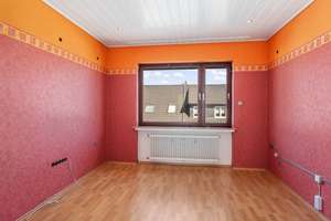 Charmantes Zweifamilienhaus mit Entwicklungspotenzial – ideal für Eigennutzer und Kapitalanleger – Die vollständige Adresse der Immobilie erhältst du vom Anbieter., 28309 Hemelingen (Ortsteil), Bremen – Vorschaubild 7
