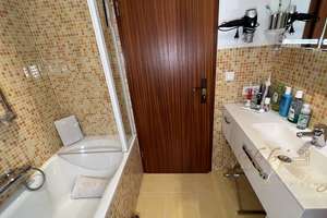 Property thumbnail 5