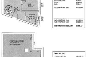 Property thumbnail 10