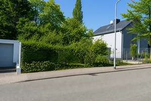 Neubauvorhaben in Bestlage Wiesbaden – Die vollständige Adresse der Immobilie erhältst du vom Anbieter., 65193 Nordost, Wiesbaden – Vorschaubild 5