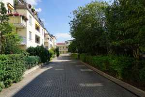 Property thumbnail 16