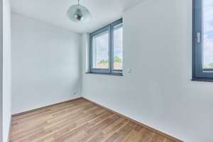 Moderne 4-Zimmer-Maisonettewohnung auf Erbpachtgrundstück in Mannheim-Casterfeld – Die vollständige Adresse der Immobilie erhältst du vom Anbieter., 68219 Rheinau, Mannheim – Vorschaubild 7