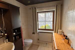 Großzügiges Einfamilienhaus mit Garten in Neuching – Die vollständige Adresse der Immobilie erhältst du vom Anbieter., 85467 Neuching – Vorschaubild 11