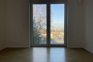 Modernisierte, 3 ZKDBGWC +Balkon, Garage vorbereitet f. E-Autos – Zeppelinstr. 53, 52068 Trierer Straße, Aachen – Vorschaubild 9