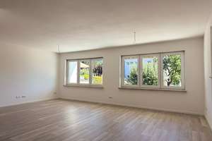 Renovierte DHH | Luft-Wärmepumpe | Garten | Garage | Sommergarten – 84543 Winhöring – Vorschaubild 21