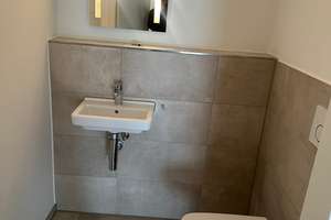 Moderne 3-Zimmer-Wohnungen im Twellbachtal – Ruhiges Wohnen im Grünen  Bielefeld Hoberge-Uerentrup – Twellbachtal 168, 33619 Dornberg, Bielefeld – Vorschaubild 5