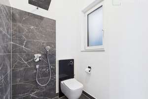 Moderne Neubau-Doppelhaushälfte mit Garten & Platz zum Wohlfühlen – Hauptstraße 2c, 65232 Taunusstein – Vorschaubild 8