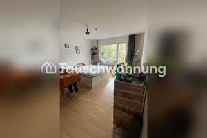 Tauschwohnung: helle große Wohnung mit 4 Zimmern – Die vollständige Adresse der Immobilie erhältst du vom Anbieter., 51065 Mülheim (Ortsteil), Köln – Vorschaubild 2