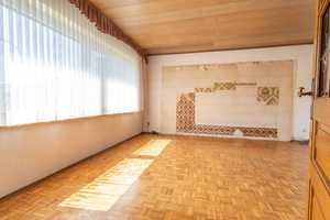 Chance für Macher: Freistehendes Haus mit Potenzial in Niederkrüchten. – Am Platzbruch 20, 41372 Viersen (Kreis) – Vorschaubild 17