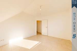 ++Familienglück in Plaußig-Portitz – modernes Einfamilienhaus mit großem Garten & Kamin++ – 4349 Plaußig-Portitz, Leipzig – Vorschaubild 19