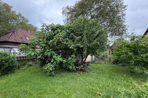 Charmantes Zechen Haus – Die vollständige Adresse der Immobilie erhältst du vom Anbieter., 47167 Neumühl, Duisburg – Vorschaubild 20