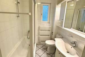 Familienfreundliches Zweifamilienhaus in ruhiger Lage – Altkönigstraße 2, 65795 Hattersheim am Main – Vorschaubild 22