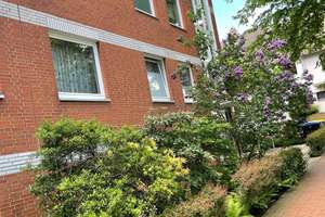 Dreizimmerwohnung in Hannover-Ricklingen zu verkaufen – Die vollständige Adresse der Immobilie erhältst du vom Anbieter., 30459 Ricklingen (Ortsteil), Hannover – Vorschaubild 3