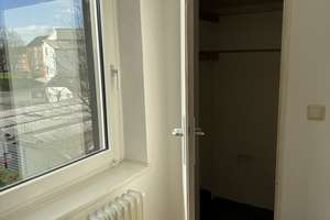 Gepflegte Wohnung mit zwei Zimmern und Balkon in Salzgitter-Lebenstedt – Hordenpfad 8, 38226 Lebenstedt, Salzgitter – Vorschaubild 7
