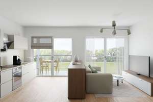 Property thumbnail 4