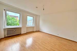 so will ich wohnen! 3 Zimmer TOP renoviert m.Aufzug ! – Augustastr. 5, 58089 Mittelstadt, Hagen – Vorschaubild 6