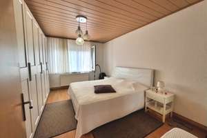 8 % Rendite - 3 - 4 Zimmer EG-Wohnung – Die vollständige Adresse der Immobilie erhältst du vom Anbieter., 47169 Marxloh, Duisburg – Vorschaubild 7