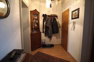 Sichere Rendite – Mehrfamilienhaus mit 18 Wohnungen in zentraler Lage von Sandhausen! – Die vollständige Adresse der Immobilie erhältst du vom Anbieter., 69207 Sandhausen – Vorschaubild 20