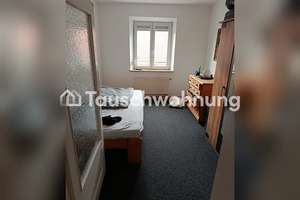 Tauschwohnung: 3-Zimmer-Wohnung in Nürnberg, 57 m², 450 € – Die vollständige Adresse der Immobilie erhältst du vom Anbieter., 90471 Rangierbahnhof-Siedlung, Nürnberg – Vorschaubild 5