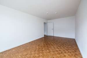 Renovierte 3-Zimmer-Wohnung zum sofortigen Bezug in Berg am Laim – Die vollständige Adresse der Immobilie erhältst du vom Anbieter., 81673 Josephsburg, München – Vorschaubild 9