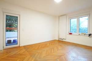 Großfamilien aufgepasst - Haus mit 12 Zimmern! – Die vollständige Adresse der Immobilie erhältst du vom Anbieter., 30167 Nordstadt, Hannover – Vorschaubild 13