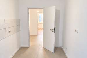 1a kernsanierte Maisonette Klimaanlage in zentraler Lage – 42287 Barmen, Wuppertal – Vorschaubild 9