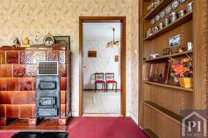 Schönes Einfamilienhaus mit großem Garten in Friedrichsort! – Kiel – Vorschaubild 3