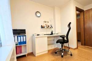 Perfektes Einfamilienhaus mit Garten und Garage – Die vollständige Adresse der Immobilie erhältst du vom Anbieter., 56825 Kliding – Vorschaubild 23