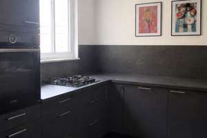 5-Zimmer-Wohnung in Prenzlauer Berg – Die vollständige Adresse der Immobilie erhältst du vom Anbieter., 10435 Prenzlauer Berg, Berlin – Vorschaubild 11