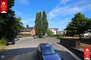 Holzlar: ruhige Lage in einer Sackgasse! – Die vollständige Adresse der Immobilie erhältst du vom Anbieter., 53225 Holzlar, Bonn – Vorschaubild 3