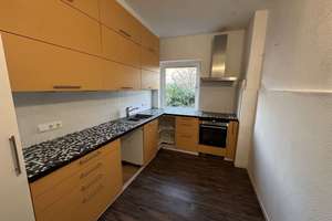 Mehrgenerationenhaus im beliebten Essen Bredeney - Ein- bis Dreifamilienhaus – Die vollständige Adresse der Immobilie erhältst du vom Anbieter., 45133 Stadtwald, Essen – Vorschaubild 9