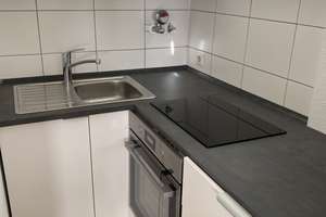 Schöne 1-Zi Wohnung im Lehenviertel – Mozartstr 34, 70180 Lehen, Stuttgart – Vorschaubild 7