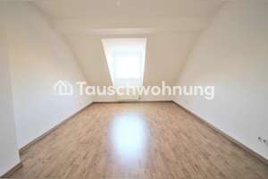 Tauschwohnung: Zentrale Dachterrassen-Maisonette gegen Aufzug/EG/1OG – Die vollständige Adresse der Immobilie erhältst du vom Anbieter., 40477 Pempelfort, Düsseldorf – Vorschaubild 10