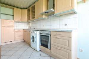 Komfortabel wohnen mit Weitblick: Attraktive 2-Zimmer-Wohnung mit Aufzug in Leverkusen-Steinbüchel – 51377 Steinbüchel, Leverkusen – Vorschaubild 6