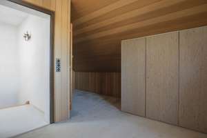 Attraktives REH mit schönem Garten und Garage in guter, ruhiger Wohnlage von Nieder-Eschbach. – 60437 Nieder-Eschbach, Frankfurt am Main – Vorschaubild 34
