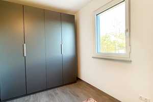 Energieeffizientes Einfamilienhaus mit Panoramablick und Wellnessbereich! – Neustadt a.d. Aisch-Bad Windsheim (Kreis) – Vorschaubild 24