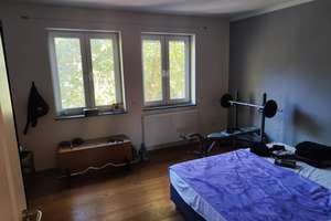 Helle freundliche DG-Wohnung ab November 2026 – Die vollständige Adresse der Immobilie erhältst du vom Anbieter., 44892 Langendreer, Bochum – Vorschaubild 4