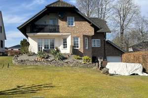 IPA - Wohnen wie im Urlaub! – Ochsenweide 24, 52156 Monschau – Vorschaubild 3