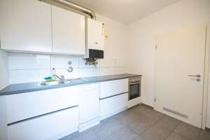 Gepflegte 2-Zimmer Wohnung im EG in Düsseldorf Unterbilk – Bilker Allee 130, 40217 Unterbilk, Düsseldorf – Vorschaubild 6